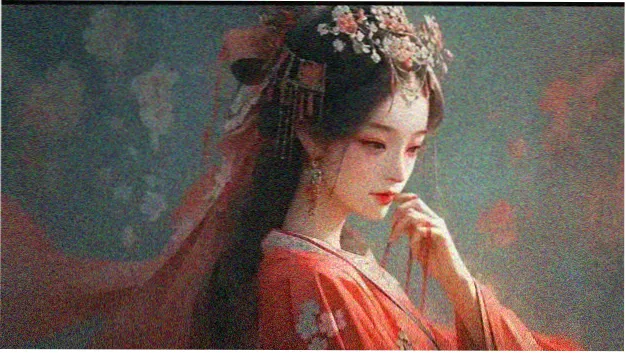 多汁美人小说 番外合集 蜜桃汽水 封面